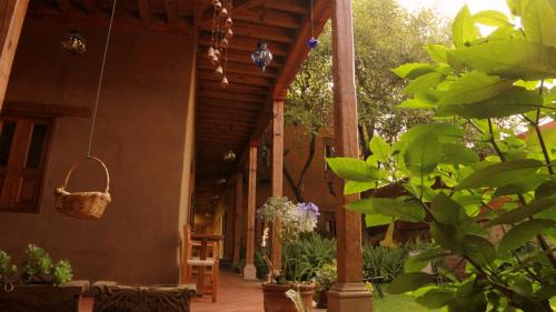 36483254 Posada Yolihuani