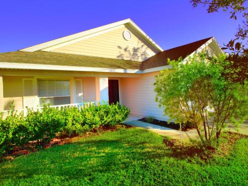 High grove resort 16708vlblgie united states