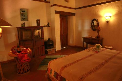 36483380 Posada Yolihuani