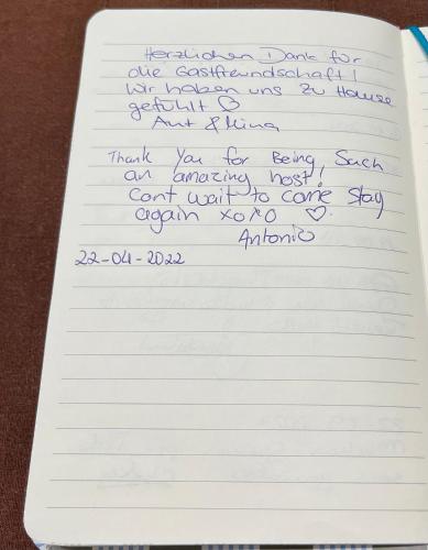  Casa da Aldeia - Guest House in Odiáxere