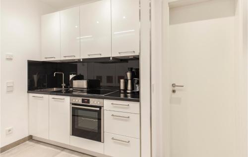 Panorama Studio - image 3