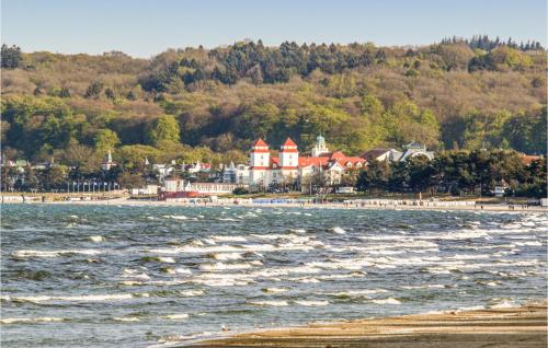 Prora Solitaire Panorama 02