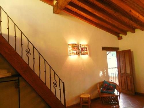 36483521 Posada Yolihuani