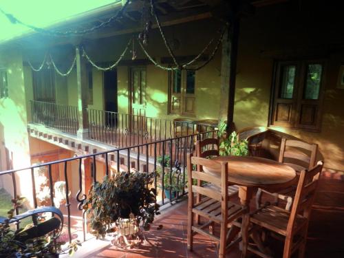 36483523 Posada Yolihuani