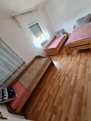 Ferienwohnung Ramstein