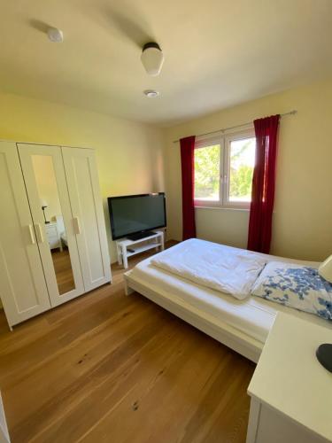 Accommodation in Springe