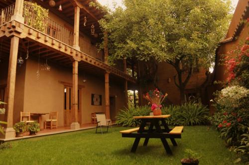 36483676 Posada Yolihuani