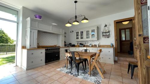 Villa Au Beau Site à proximité de la plage gîte à louer Merlimont