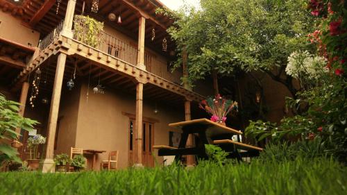 36483729 Posada Yolihuani