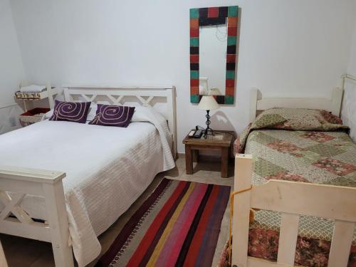 Monoambiente Tilcara