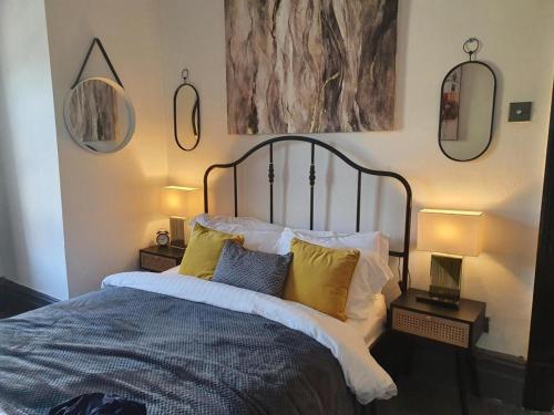 Albert Rd Aparthotel Albert Rd Aparthotel