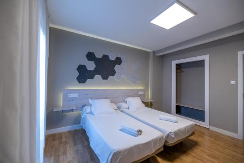 Hotel Monasterio Granada - Adults Only, Granada (photo 3)