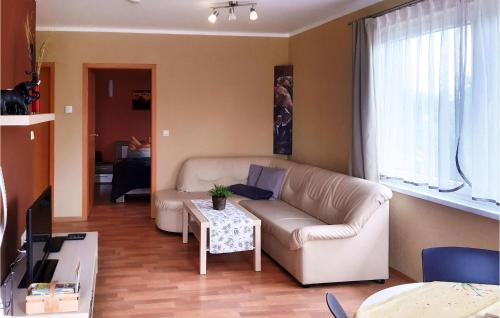 Cozy Home In Behrenhoff-Neu Dargel, Cozy Home In Behrenhoff-Neu Dargel,