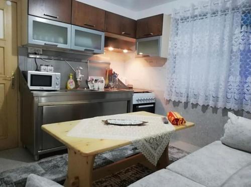 ROMANCE Apartments, Tirana (photo 9)