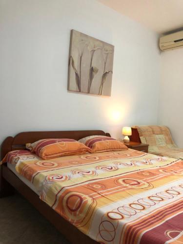 Studio Apartment image 5