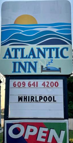 Atlantic Inn