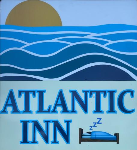 Atlantic Inn