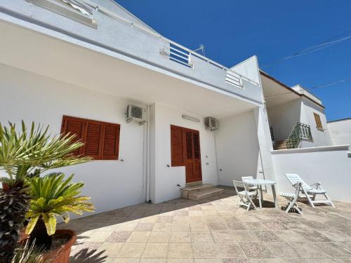 Casa Aura Salento gîte à louer Province of Lecce