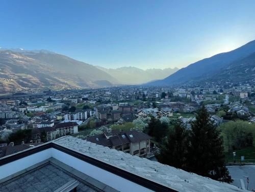 Hotel Milleluci - image 6