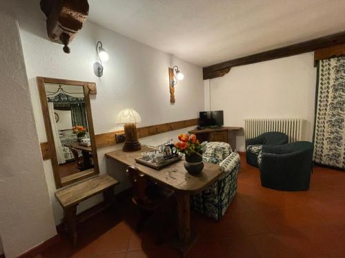 Hotel Milleluci - image 2