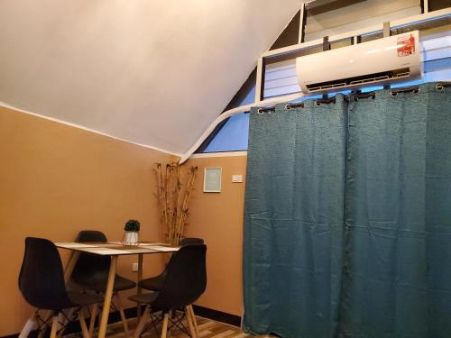 Le Annabelle Mountain View Resort