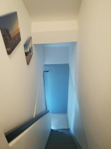 Létesítmények, Cosy Appartement à 15 min de Paris - Le Figuier - (Cosy Appartement a 15 min de Paris - Le Figuier -) in Enghien les Bains