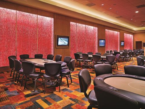 Casino hotel rooms in vicksburg ms attractions