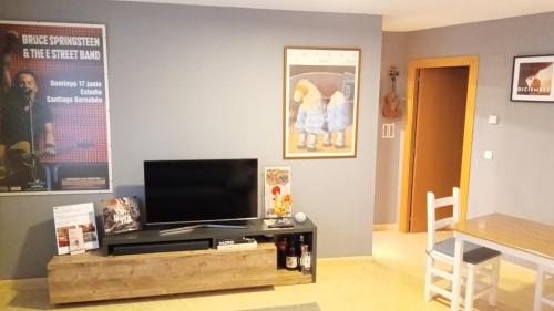  Berenguer Huesca in 22003 Huesca