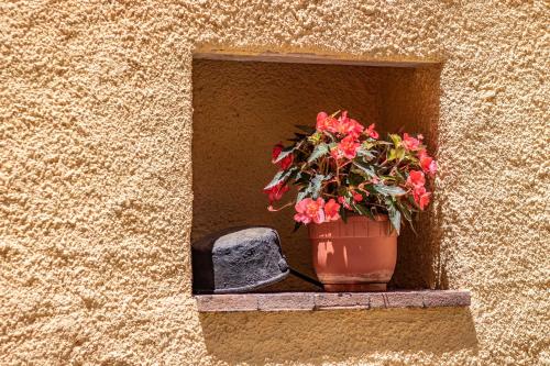 Casa Vacanze 'Zia Lucia'