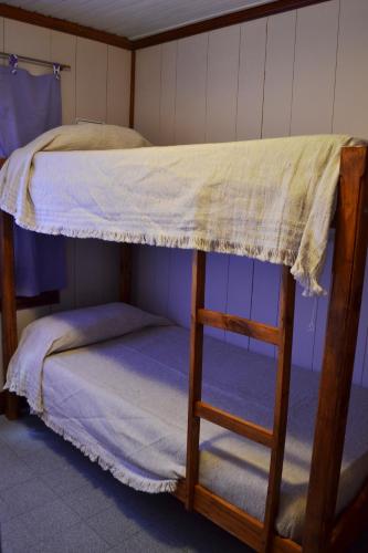 Photo - Bla Guest House