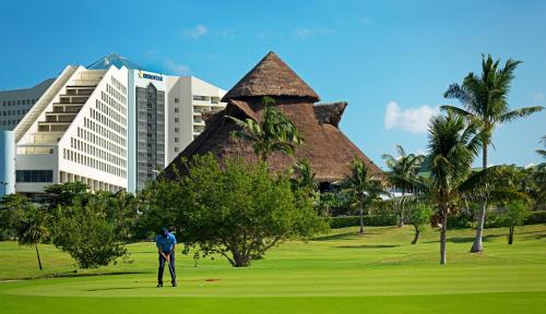 Iberostar Selection Cancun