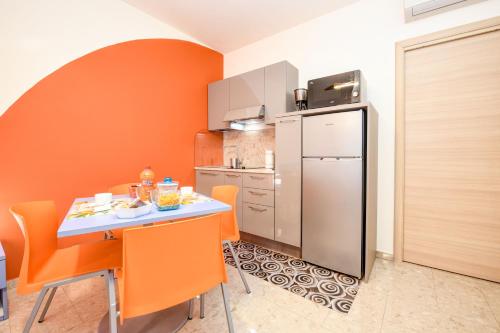 La Forgia Apartments - image 4