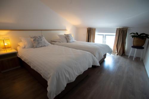 Apartment Antun - Adriatic coast retreat