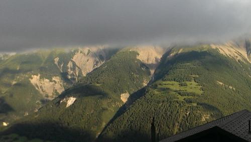 Chalet Grazia - image 8