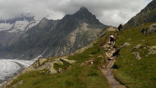 Chalet Grazia - image 12