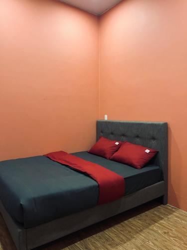WELKOM INN - image 3