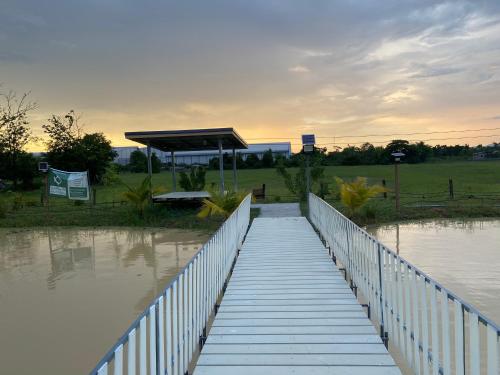 Baan Suan Palm Resort thumbnail 3