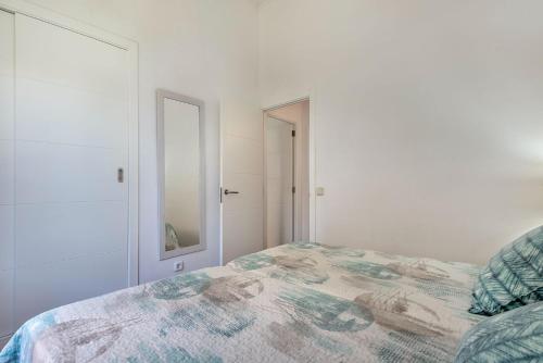Villa Iris - Alcúdia - image 4
