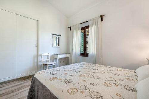 Villa Iris - Alcúdia, Alcudia (foto 7)
