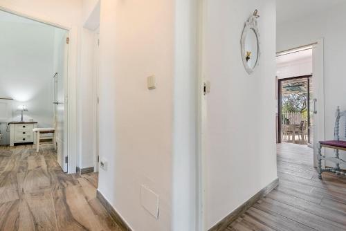 Villa Iris - Alcúdia, Alcudia (foto 9)