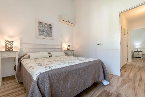 Villa Iris - Alcúdia, Alcudia (foto 8)