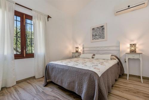 Villa Iris - Alcúdia, Alcudia (foto 6)