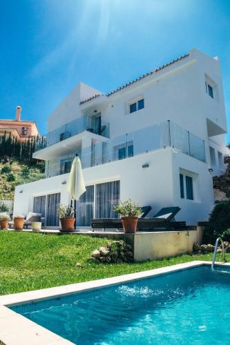 Residencia Ardilla