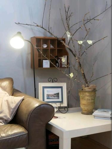 Henry Morcomb 2 bdrm sleeps 4 WiFi