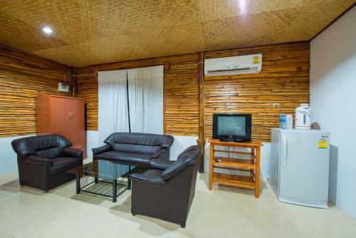 Panya Garden Resort thumbnail 3
