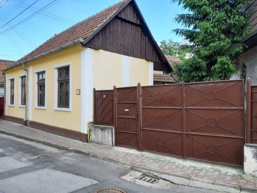 ทางเข้า, La Pablito in เมดาส