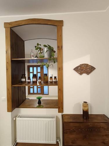 ล็อบบี้, La Pablito in เมดาส