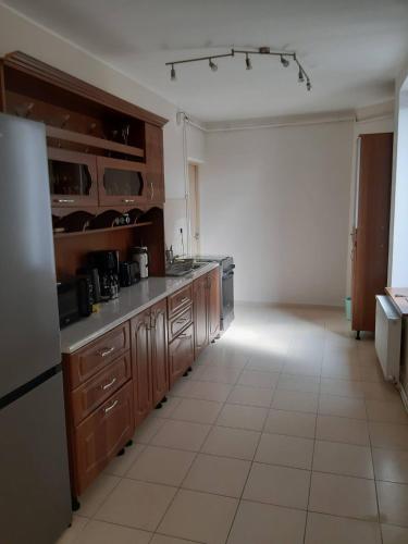 ห้องครัว, La Pablito in เมดาส