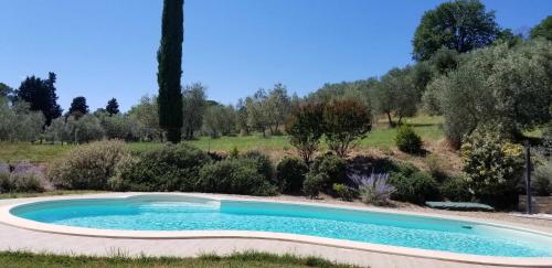 Il Frantoio delle Grazie - image 3