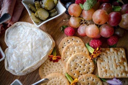 Makumu Private Game Lodge Makumu Private Game Lodge